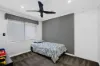 15 Daydream Plaza, Halls Head, WA 6210-Image