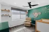 15 Daydream Plaza, Halls Head, WA 6210-Image