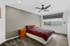 15 Daydream Plaza, Halls Head, WA 6210-Image