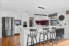 15 Daydream Plaza, Halls Head, WA 6210-Image