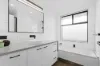 15 Daydream Plaza, Halls Head, WA 6210-Image