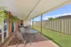 15 Daydream Plaza, Halls Head, WA 6210-Image