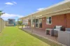 15 Daydream Plaza, Halls Head, WA 6210-Image