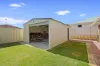 15 Daydream Plaza, Halls Head, WA 6210-Image