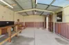 15 Daydream Plaza, Halls Head, WA 6210-Image