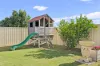 15 Daydream Plaza, Halls Head, WA 6210-Image