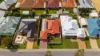 15 Daydream Plaza, Halls Head, WA 6210-Image