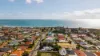 15 Daydream Plaza, Halls Head, WA 6210-Image