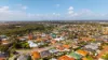 15 Daydream Plaza, Halls Head, WA 6210-Image