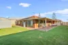 15 Daydream Plaza, Halls Head, WA 6210-Image