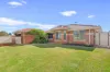 15 Daydream Plaza, Halls Head, WA 6210-Image