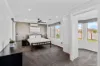 15 Daydream Plaza, Halls Head, WA 6210-Image