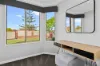 15 Daydream Plaza, Halls Head, WA 6210-Image