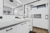 15 Daydream Plaza, Halls Head, WA 6210-Image