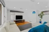 15 Daydream Plaza, Halls Head, WA 6210-Image