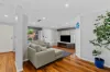 15 Daydream Plaza, Halls Head, WA 6210-Image