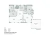 15 Daydream Plaza, Halls Head, WA 6210-Floorplan