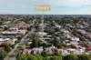 15 De Laine Avenue, Edwardstown, SA 5039