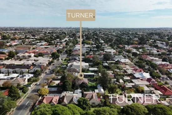 15 De Laine Avenue, Edwardstown, SA 5039