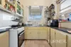 15 De Laine Avenue, Edwardstown, SA 5039-Image
