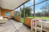 15 De Laine Avenue, Edwardstown, SA 5039-Image