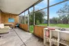 15 De Laine Avenue, Edwardstown, SA 5039-Image