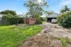 15 De Laine Avenue, Edwardstown, SA 5039-Image