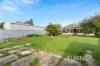 15 De Laine Avenue, Edwardstown, SA 5039-Image