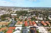 15 De Laine Avenue, Edwardstown, SA 5039-Image