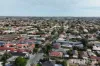 15 De Laine Avenue, Edwardstown, SA 5039-Image