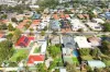 15 De Laine Avenue, Edwardstown, SA 5039-Image
