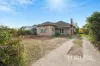 15 De Laine Avenue, Edwardstown, SA 5039-Image
