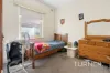 15 De Laine Avenue, Edwardstown, SA 5039-Image