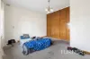 15 De Laine Avenue, Edwardstown, SA 5039-Image