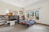 15 De Laine Avenue, Edwardstown, SA 5039-Image