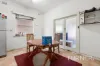 15 De Laine Avenue, Edwardstown, SA 5039-Image