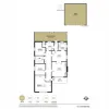15 De Laine Avenue, Edwardstown, SA 5039-Floorplan