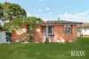 15 De Witt Place, Willmot, NSW 2770