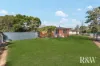 15 De Witt Place, Willmot, NSW 2770-Image