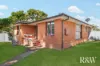 15 De Witt Place, Willmot, NSW 2770-Image