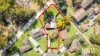 15 De Witt Place, Willmot, NSW 2770-Image