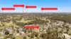 15 De Witt Place, Willmot, NSW 2770-Image
