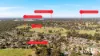 15 De Witt Place, Willmot, NSW 2770-Image