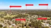 15 De Witt Place, Willmot, NSW 2770-Image