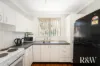 15 De Witt Place, Willmot, NSW 2770-Image