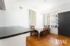 15 De Witt Place, Willmot, NSW 2770-Image
