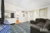15 De Witt Place, Willmot, NSW 2770-Image