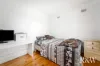 15 De Witt Place, Willmot, NSW 2770-Image