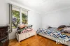 15 De Witt Place, Willmot, NSW 2770-Image