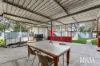 15 De Witt Place, Willmot, NSW 2770-Image